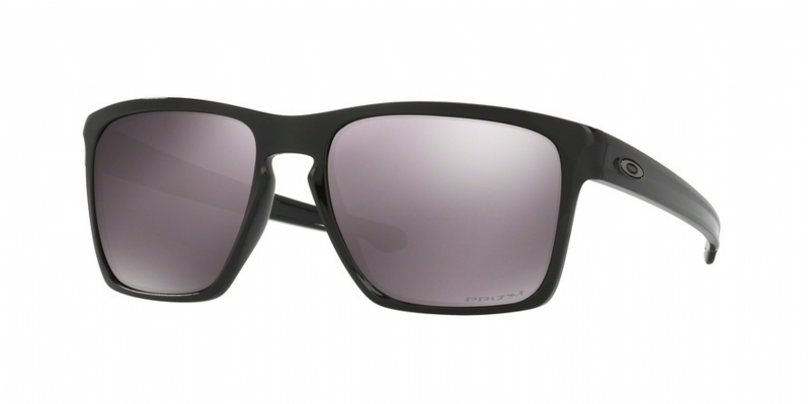 OAKLEY SLIVER XL 934106