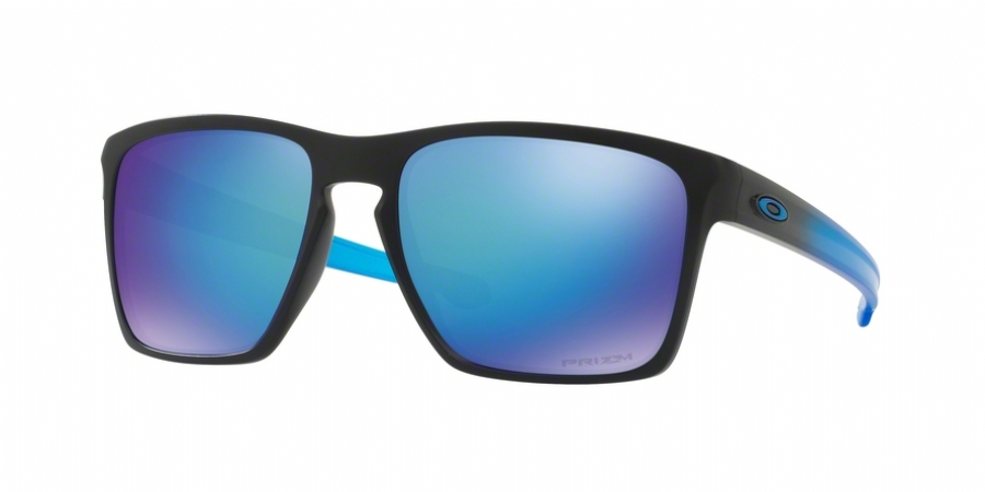 OAKLEY SLIVER XL 934113