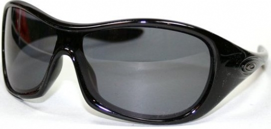 OAKLEY SPEECHLESS 12909