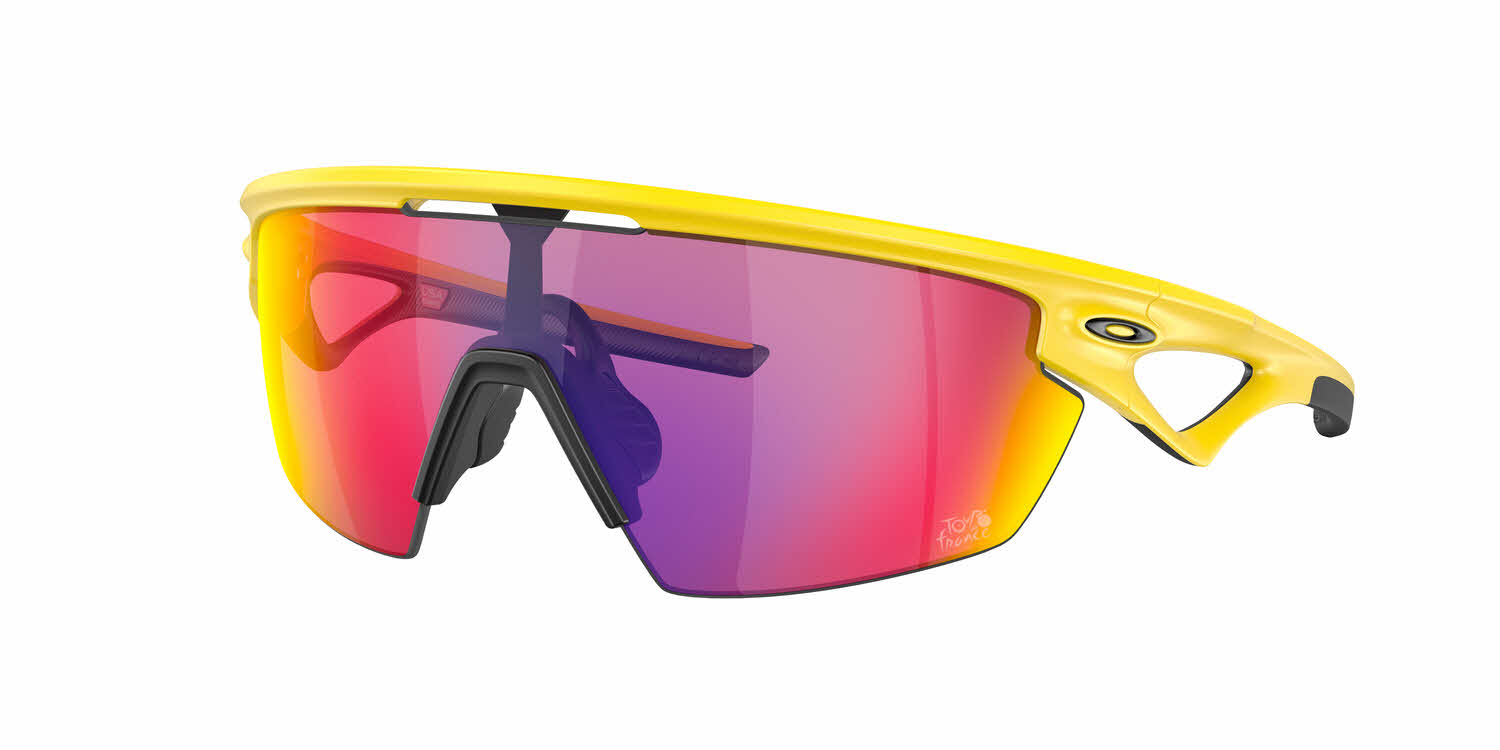 OAKLEY SPHAERA 940312