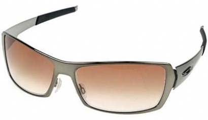 OAKLEY SPIKE 05930