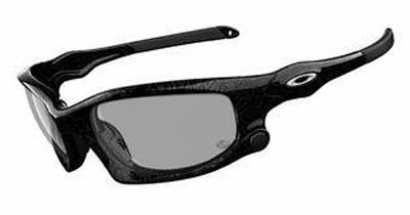 OAKLEY SPLIT JACKET 909907