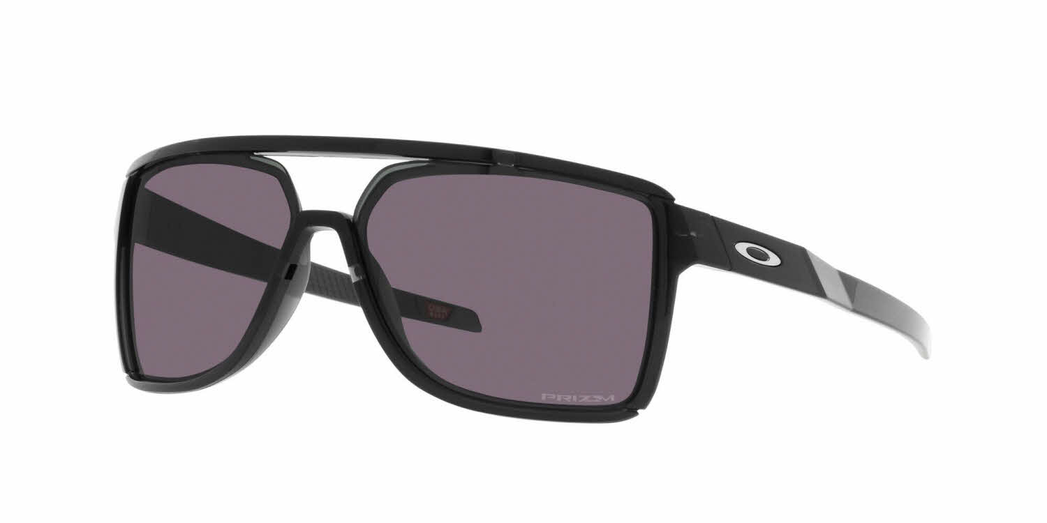 OAKLEY STEL 914701