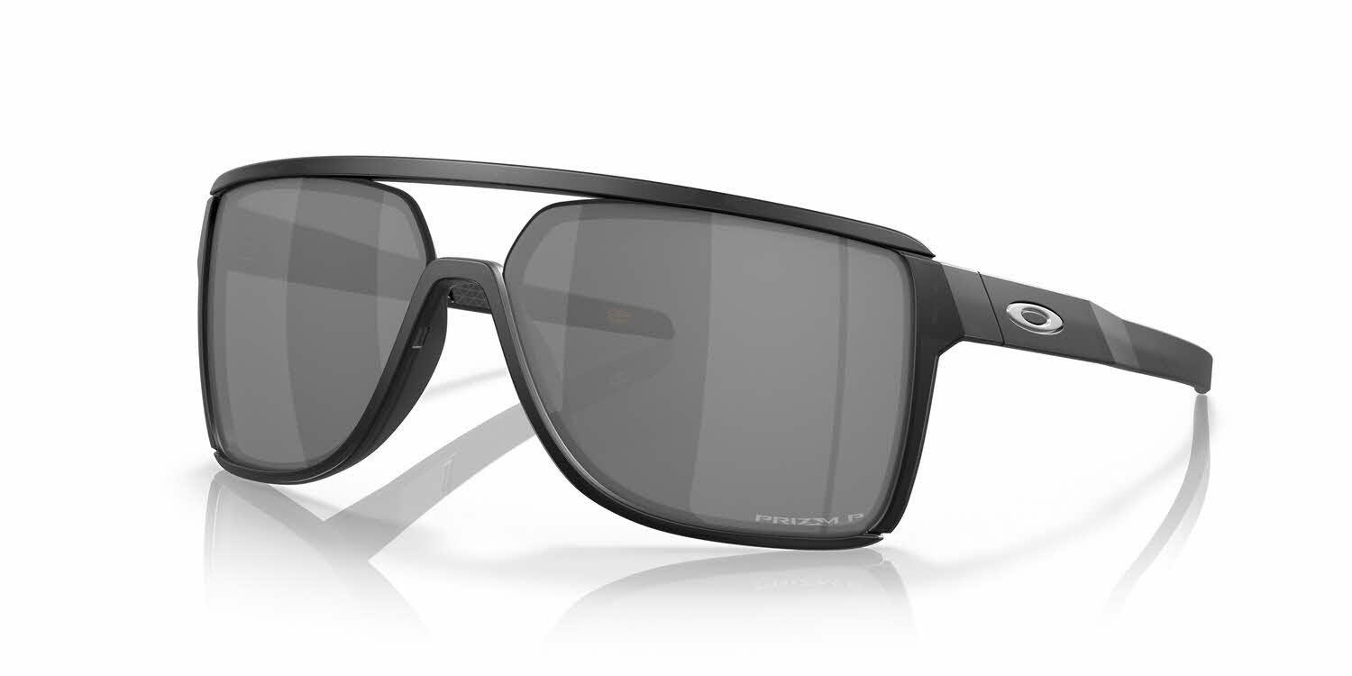 OAKLEY STEL 914702