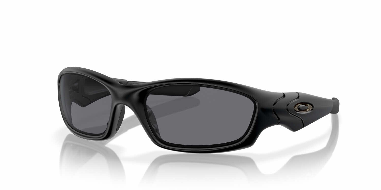 OAKLEY STRAIGHT 11013