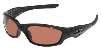 OAKLEY STRAIGHT JACKET 24022