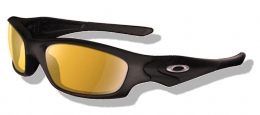 OAKLEY STRAIGHT JACKET FISHING SPECIFIC 12988