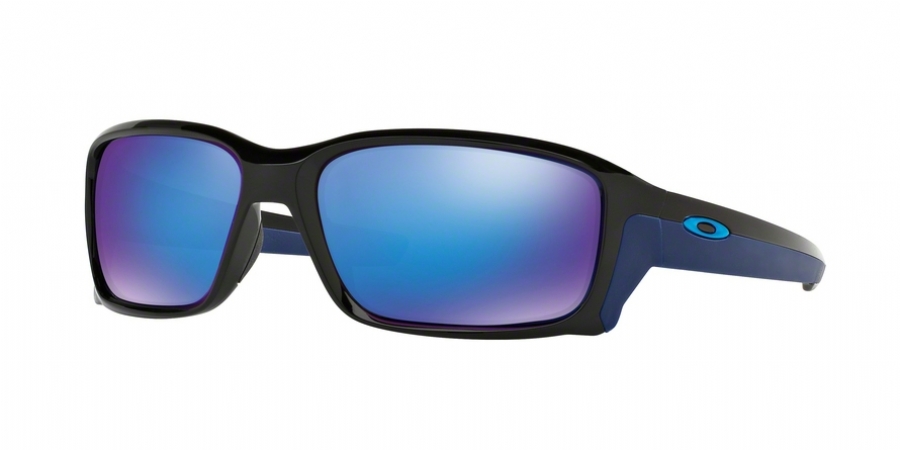 OAKLEY STRAIGHTLINK 933104