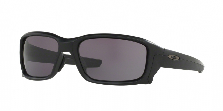 OAKLEY STRAIGHTLINK A 933603