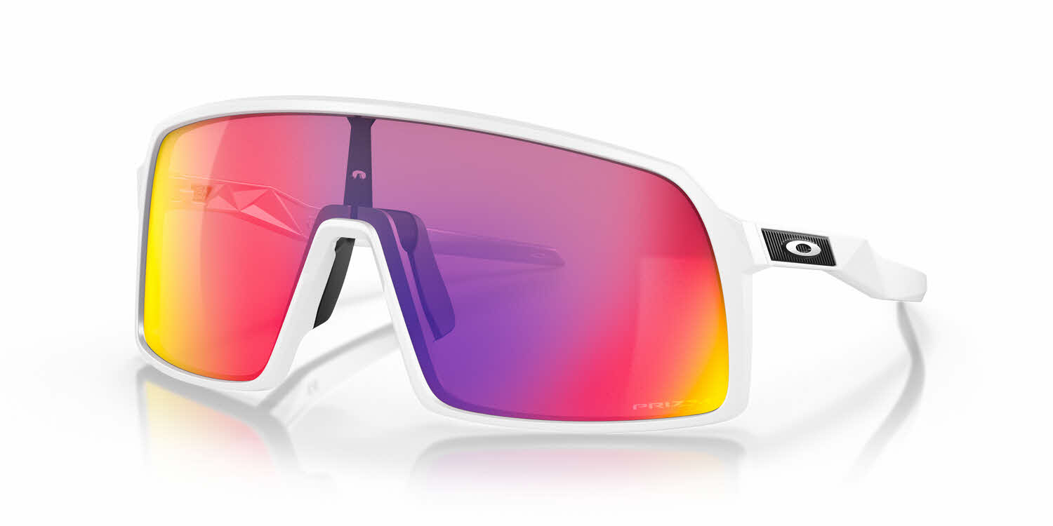 OAKLEY SUTRO 940606