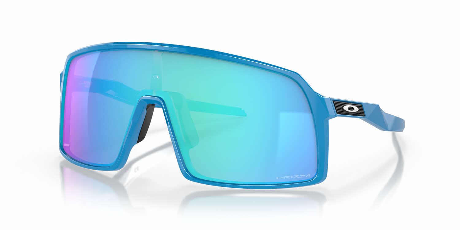 OAKLEY SUTRO 940607