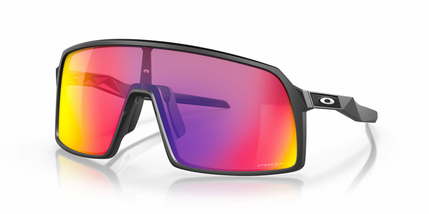 OAKLEY SUTRO 940608