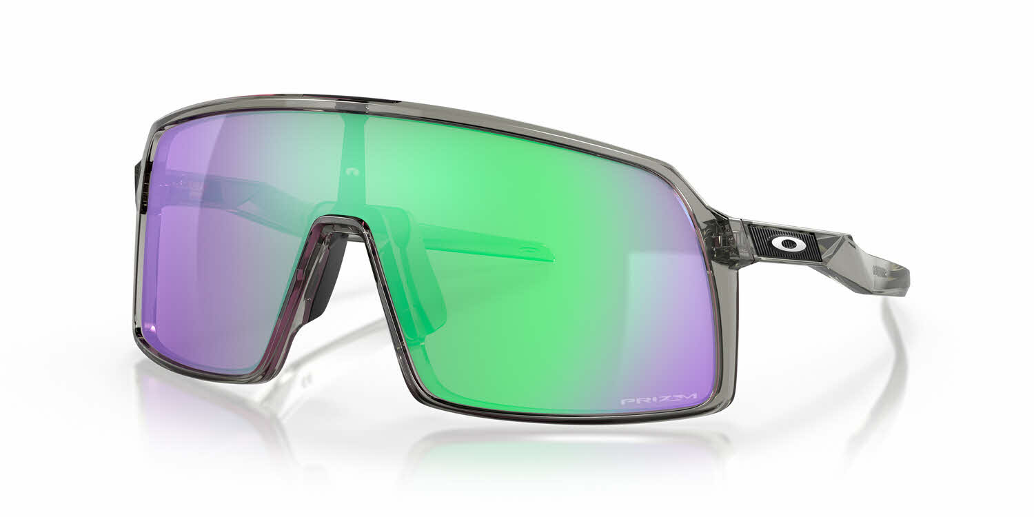 OAKLEY SUTRO 940610