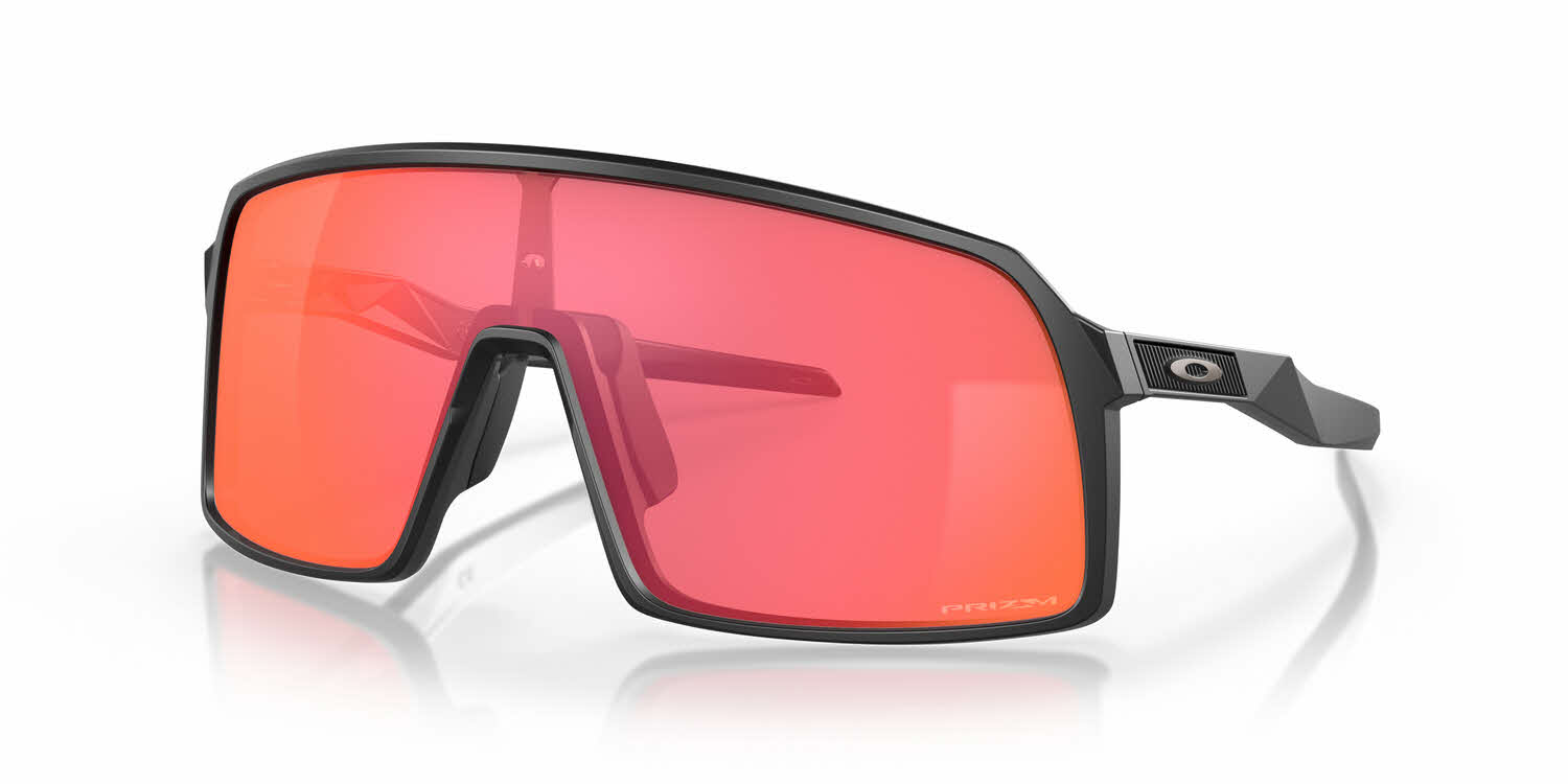 OAKLEY SUTRO 940611