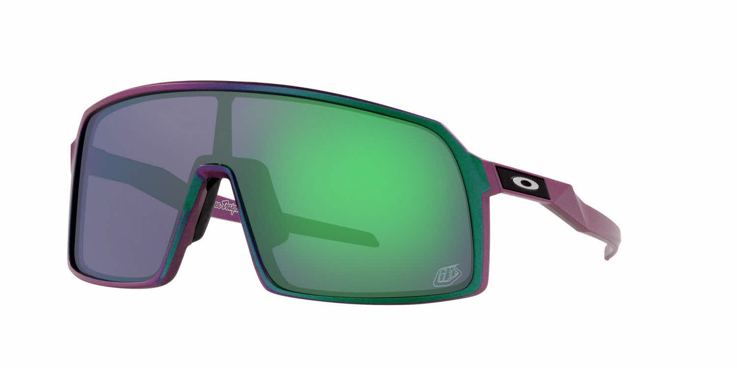 OAKLEY SUTRO 940647