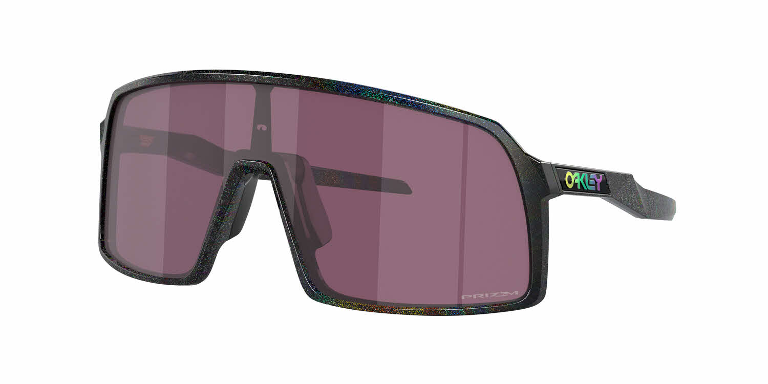 OAKLEY SUTRO 9406A8