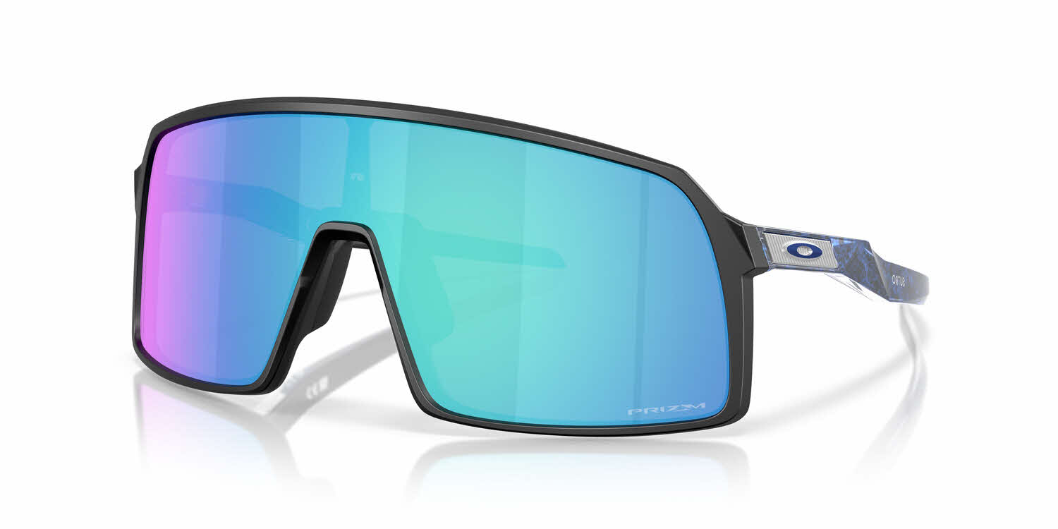 OAKLEY SUTRO 9406C0