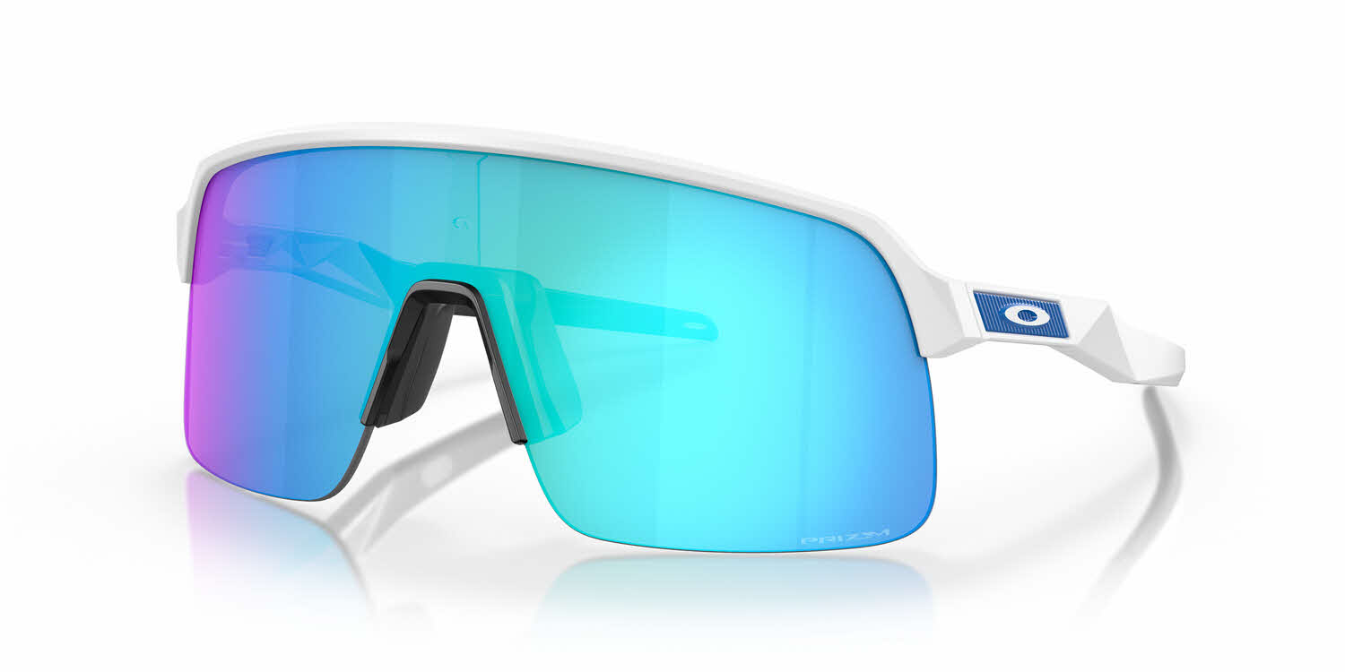 OAKLEY SUTRO LITE 946319