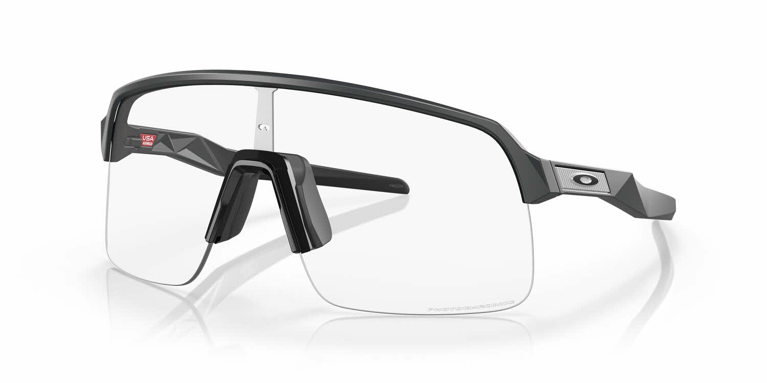 OAKLEY SUTRO LITE 946345