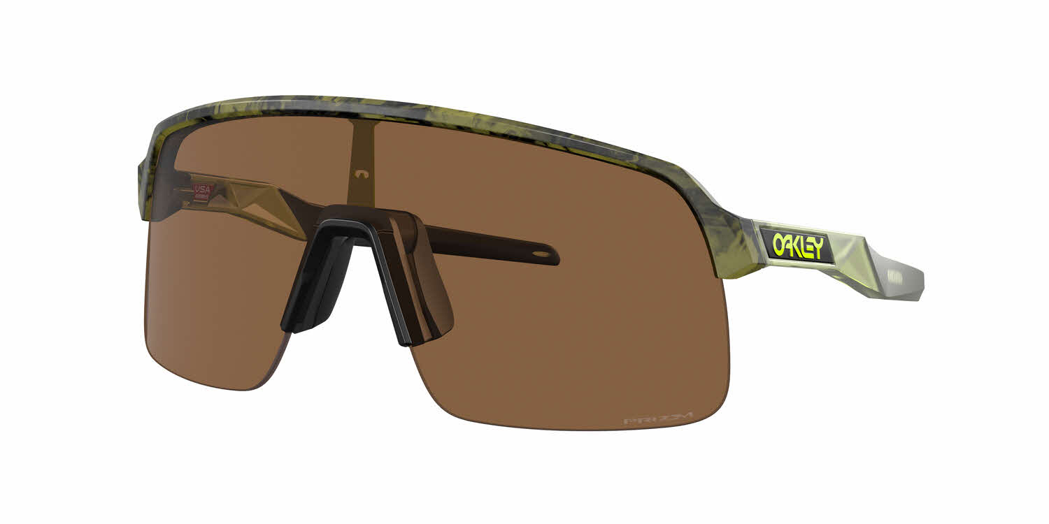 OAKLEY SUTRO LITE 946357