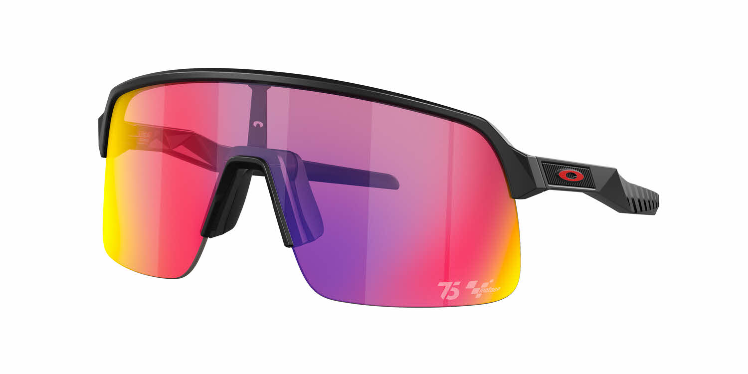 OAKLEY SUTRO LITE 946362