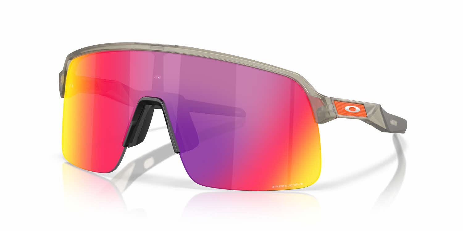 OAKLEY SUTRO LITE 946368