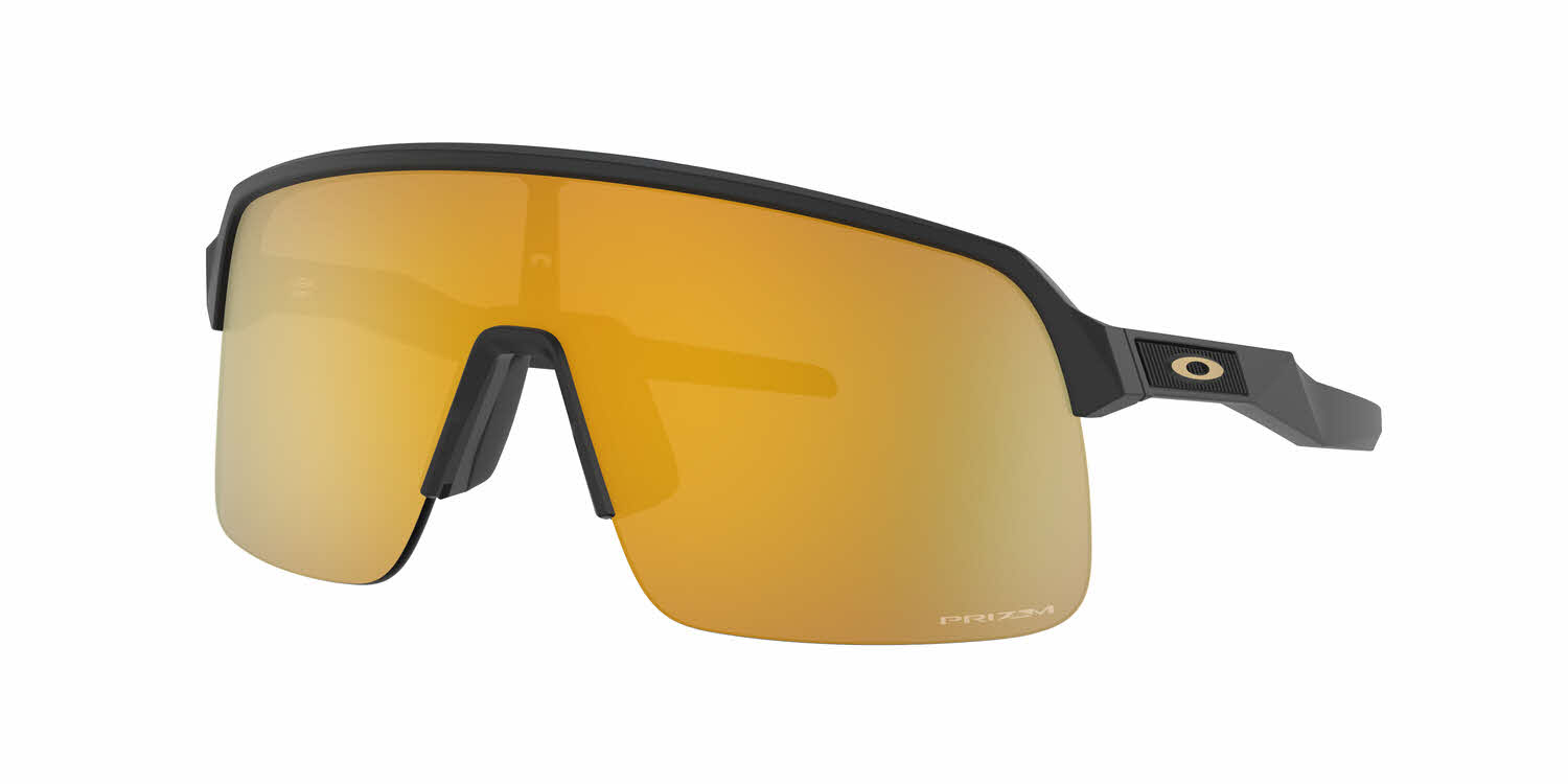 OAKLEY SUTRO LITE - ALTERNATE FIT 9463A04