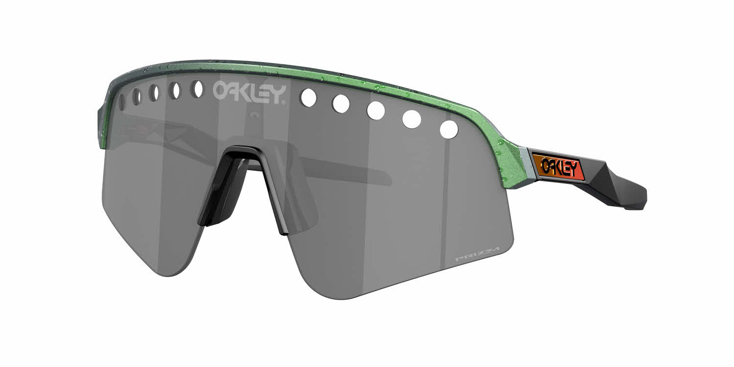 OAKLEY SUTRO LITE SWEEP 946514