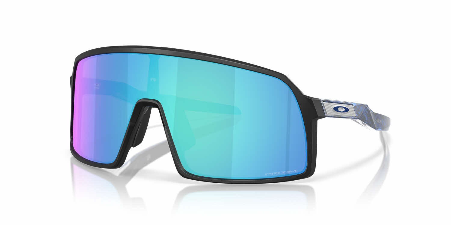 OAKLEY SUTRO S 946214