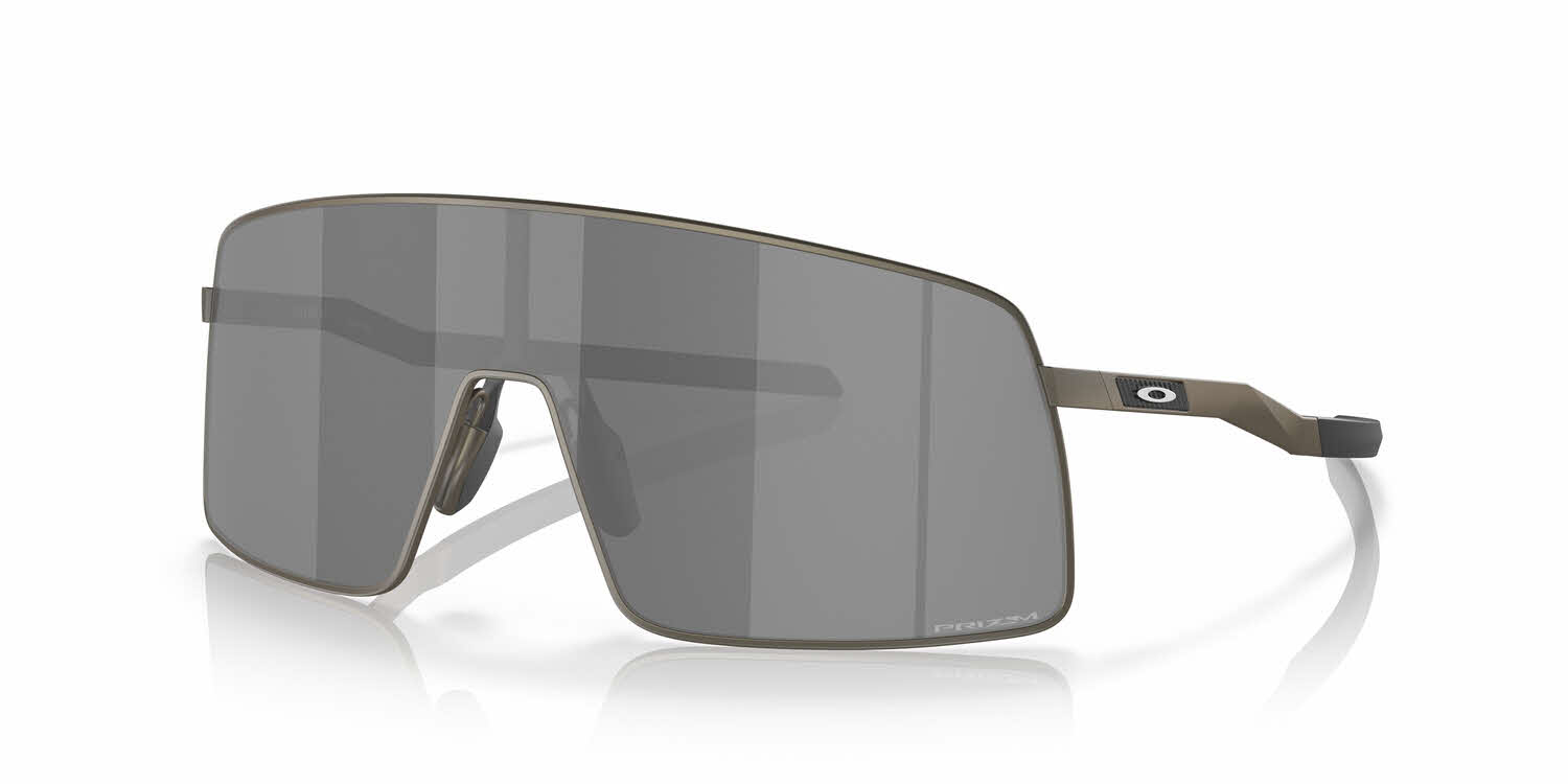 OAKLEY SUTRO TI 601301