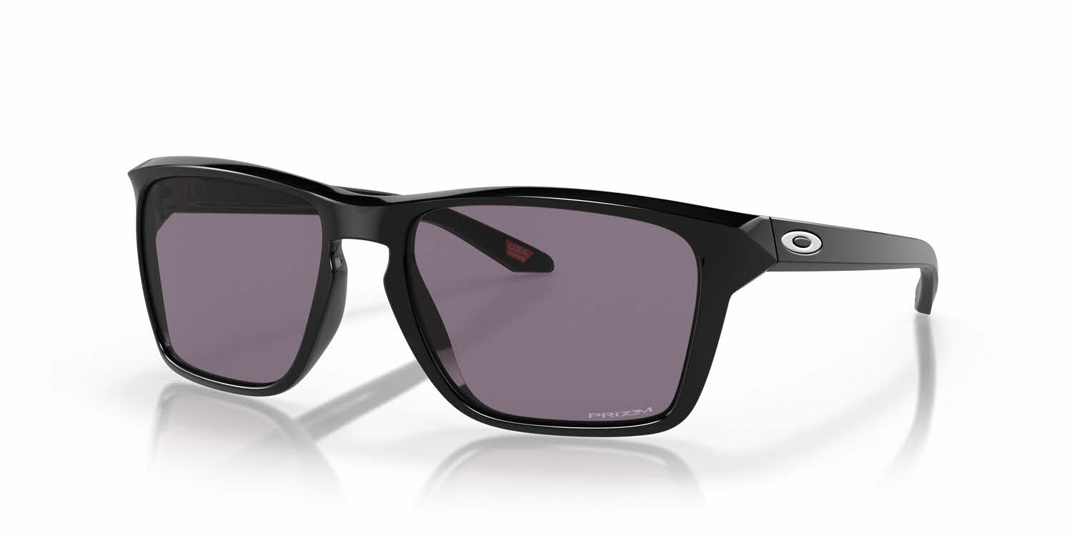 OAKLEY SYLAS 944801