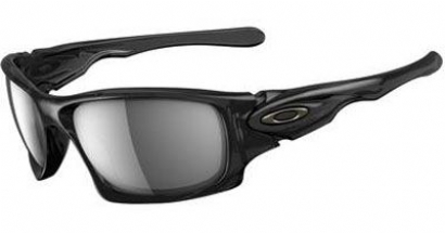 OAKLEY TEN 912807