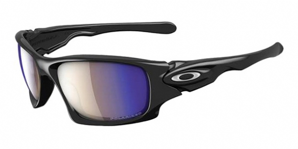 OAKLEY TEN POLARIZED 912810