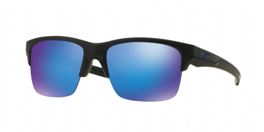 OAKLEY THINLINK A 931703