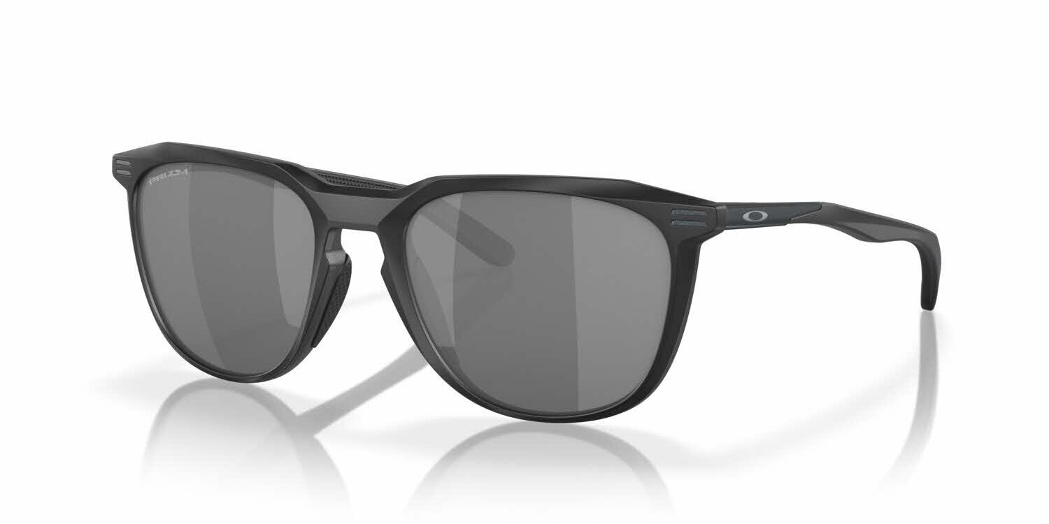 OAKLEY THURSO 928601