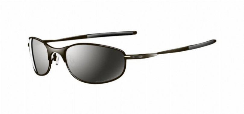 OAKLEY TIGHTROPE 404002