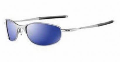 OAKLEY TIGHTROPE 404003