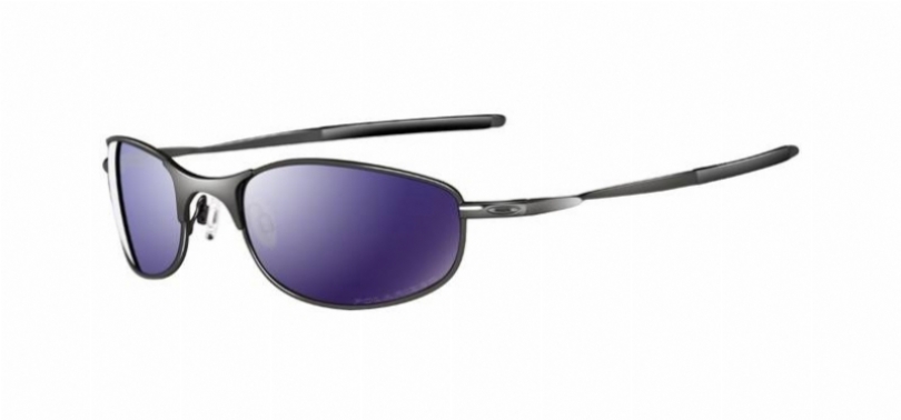 OAKLEY TIGHTROPE 404005