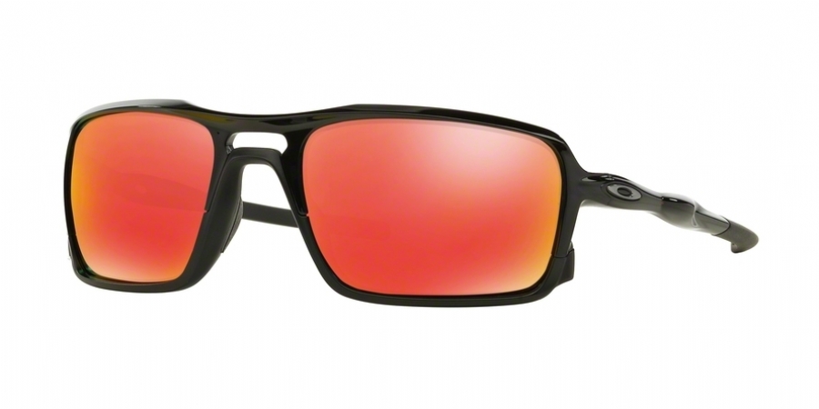 OAKLEY TRIGGERMAN 926603