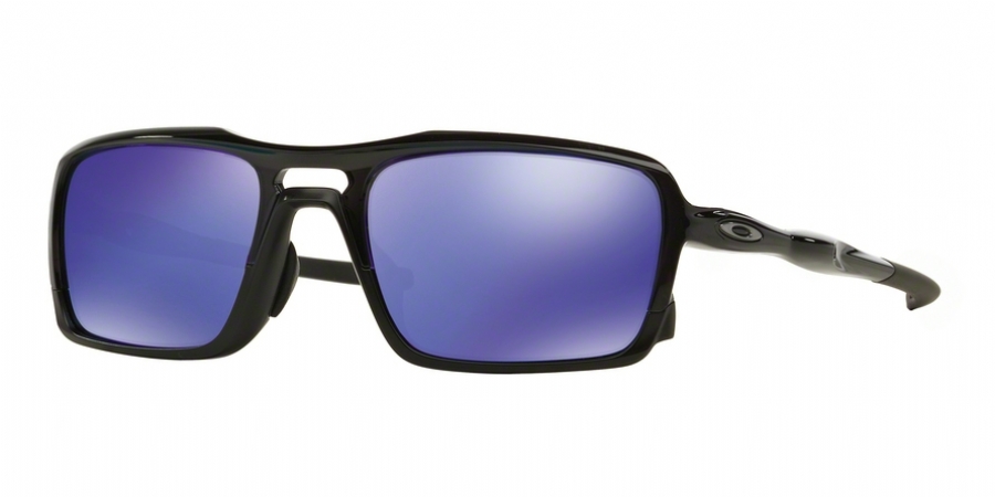 OAKLEY TRIGGERMAN A 931404