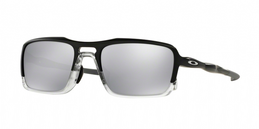 OAKLEY TRIGGERMAN A 931405