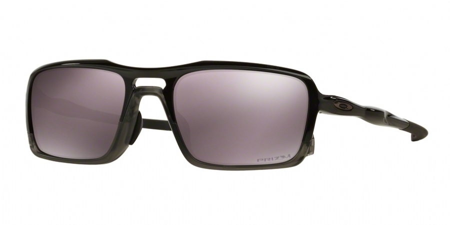 OAKLEY TRIGGERMAN A 931406