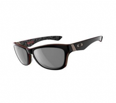 OAKLEY TROY LEE JUPITER LX 14175