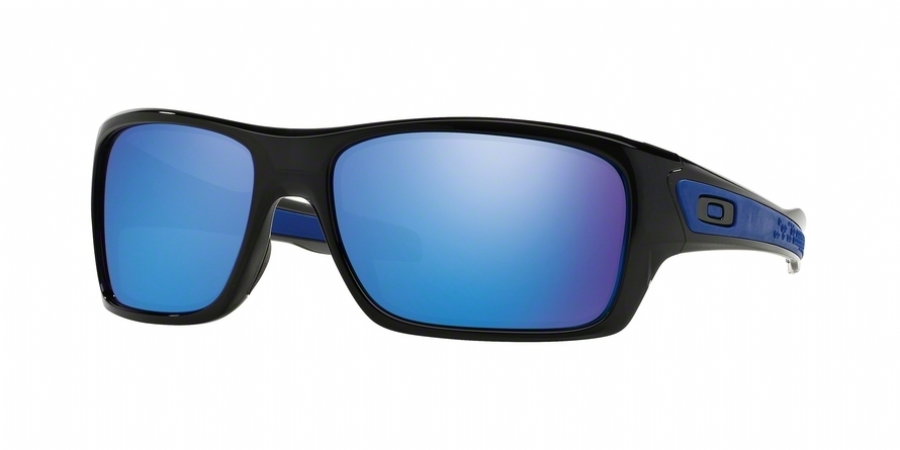 OAKLEY TURBINE 926305