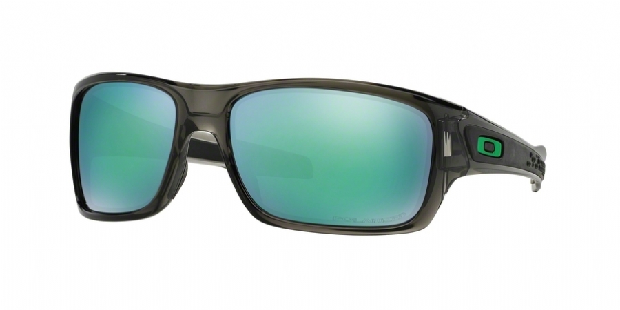 OAKLEY TURBINE 926309