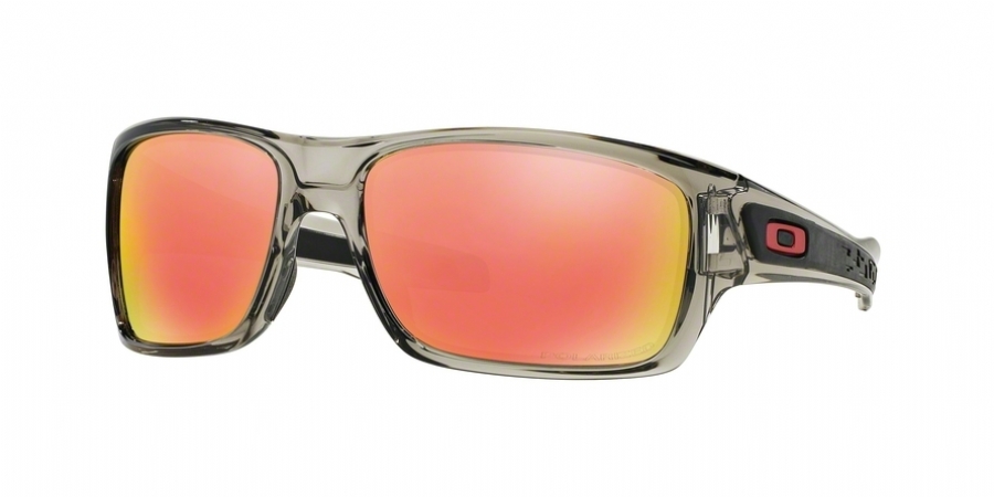 OAKLEY TURBINE 926310