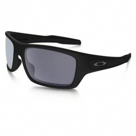 OAKLEY TURBINE 926312