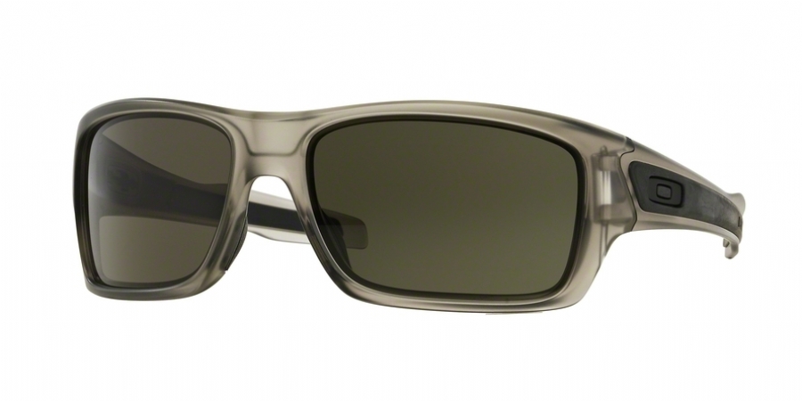 OAKLEY TURBINE 926318