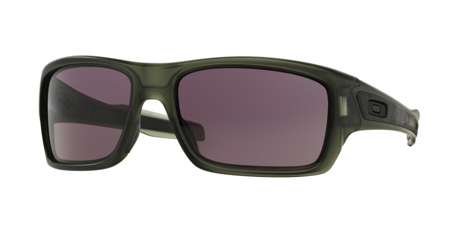 OAKLEY TURBINE 926319