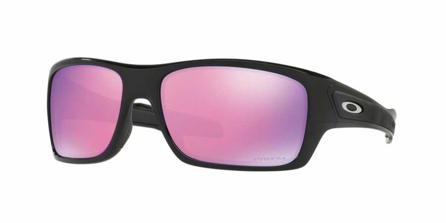 OAKLEY TURBINE 926330